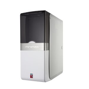 Minimax Innova