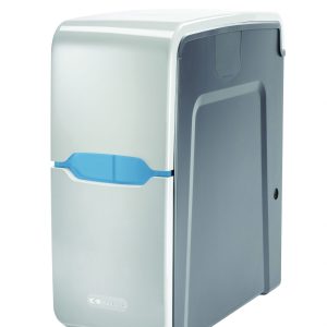 Kinetico Premier Compact