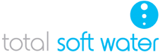 Total Soft Water