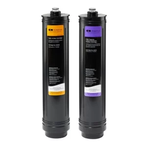 K5, K2 and KRO+ Replacement Cartridges