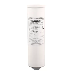 Harvey Screw-In Water Filter Replacement Cartridge